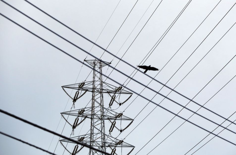 De última hora, Senado aprova “jabuti” que pode encarecer contas de luz